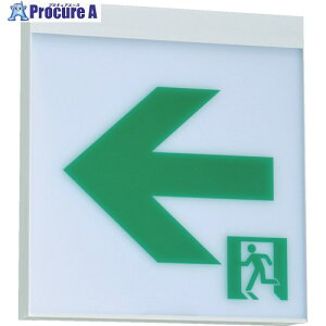  UBʌ`() FBK-20702-LS17 1 251-2519yϕszysxρz