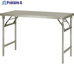 ebNTX r܂肽ݎXeXƑ 1200x600 FWT-1260AJ 1 252-2602 ԏn