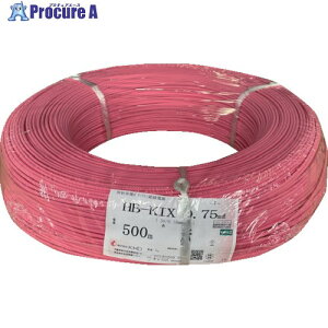 KHD HB-KIX2.0 �� 300m HBKIX2.0SQ-01-300M 1�� ����257-8873 ���l��l����s��