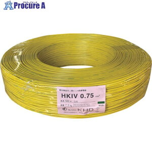 KHD HKIV1.25 �� 200m HKIV1.25SQ-03-200M 1�� ����258-1066 ���l��l����s��