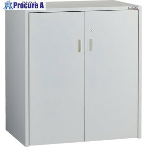 TRUSCO FS^Hpۊǌ Pg up W900XD600XH1000mm AWX^[t FSK-10B 1 258-1204