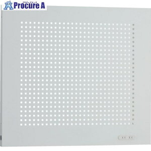 TRUSCO FS^Hpۊǌ p`Opl AC100V 2^bvt FS-P 1 258-1208 ysxρz