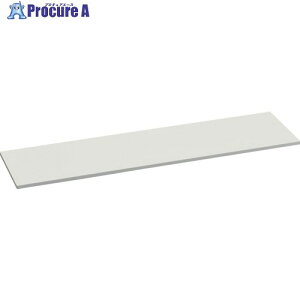 TRUSCO FS�^�H��p�ۊǌ� ��u���p�ǉ��I�� W884XD237XH13mm FS-AT 1�� ����258-1214 �y�����s�x���ρz