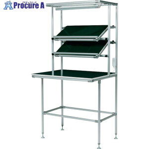 SUS �Z�����Y��Ƒ�X�ΒI�t �I�E��ƃ{�[�h���� LED�Ɩ��t GFTR28800211 1�� ����268-1490 �y�����s�x���ρz