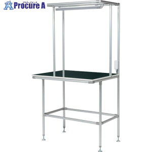 SUS �Z�����Y��Ƒ� �I�E��ƃ{�[�h���� LED�Ɩ��t GFTR28800213 1�� ����268-1491 �y�����s�x���ρz