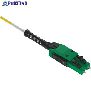 PANDUIT Opti�[Core[[TM��]]LC Uniboot �t�@�C�o�[�p�b�`�R�[�h �ᑹ���^�C�v OS2 ���[UPC���� ��R��:LSZH �� 30M F92RLU1U1ONM030 1�{ ����269-8428 �y�����s�x���ρz