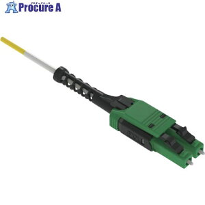 PANDUIT Opti�[Core[[TM��]]LC Uniboot �t�@�C�o�[�p�b�`�R�[�h �ᑹ���^�C�v OS2 ���[APC���� ��R��:�v���i�� �� 40M F92RPU2U2ONM040 1�{ ����269-9931 �y�����s�x���ρz