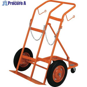 TRUSCO {x lֈ^ _fEAZ`{x{ϗp HT-65N 1 285-2446 ԏn