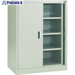 TRUSCO tbp[hA[Lrlbg 1010X650XH1335 FPD-453 1 301-8652