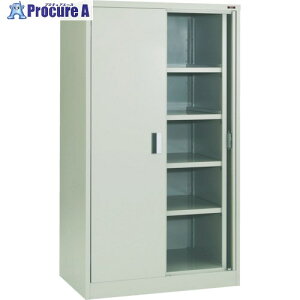 TRUSCO tbp[hA[Lrlbg 1010X650XH1780 FPD-604 1 301-8661