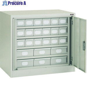 TRUSCO tbp[hA[Lrlbg 1010X650XH890 ot FPD-3004A 1 301-8679