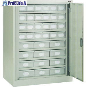 TRUSCO tbp[hA[Lrlbg 1010X650XH1335 ot FPD-4507A 1 301-8687