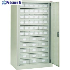 TRUSCO tbp[hA[Lrlbg 1010X650XH1780 ot FPD-6010A 1 301-8695