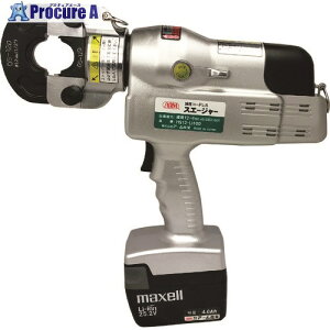 ARM R[hXA[XG[W[ HS12-LI100 1S 336-6706