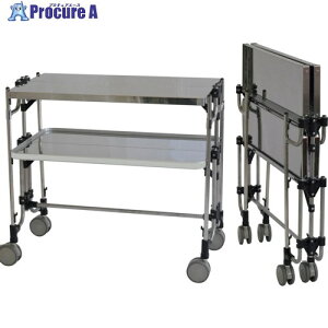 �g�N���} �܂肽���ݎ���Ƒ䃏�S�� FET-W3-RNO 1�� ����346-2168 ���ԏ�n��