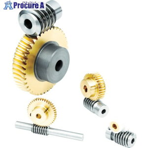 KG �E�H�[���z�C�[�� G1A30R1�{6 ���W���[��1.0 �A���~�j�E�������� ����30 ���a��6 G1A30R1+6 1�� ����354-5547 �y�����s�x���ρz