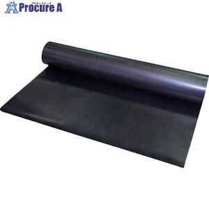 WAKI RS  2X1000X5M FR-100-6-2-5 1 359-9369 lls