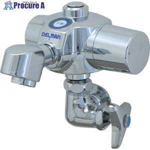 f} f} HS-72SUH(PEdrEA^CvEtSTCYEǕt) HS-72 SUH 1 368-3707 ysxρz