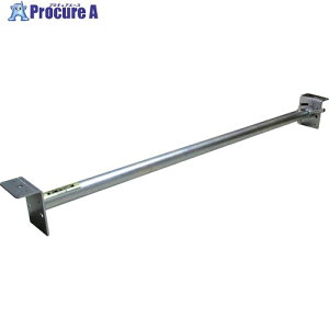 Hoshin �ؗ��T�|�[�g 140-210 HKS140210C 1�{ ����377-7400�y������ϕs�z�y�����s�x���ρz