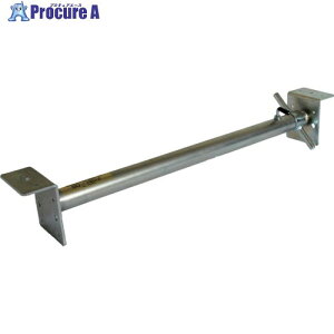 Hoshin �ؗ��T�|�[�g 80-145 HKS80145C 1�{ ����377-7419�y������ϕs�z�y�����s�x���ρz