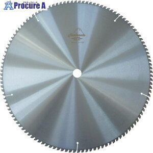 ���i�Z DORADO?�� 305×t2.0×�n��120×25.4�� FAA-305-3-D2 1�� ����381-0900 �y�����s�x���ρz