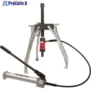 �X�[�p�[ 3�{�ܖ����v�[���Z�b�g(�����|���vHP500AN�E�z�[�XHH2N�E�V�����_GPC1518)�ő�g�p�O�a:375 GTP15 1S ����395-4111 ���ԏ�n�� ��YA513