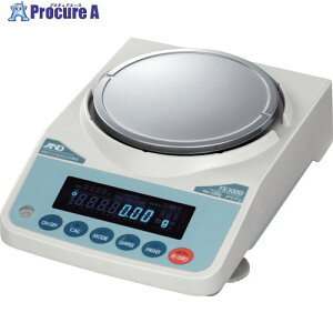 A��D �ėp�d�q�V�т�0.01G/5200G FX5000I 1�� ����397-8826