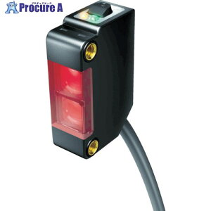 AZBIL �A���v�������d�Z���T �|�����C�Y�h���t���N�^�` ���o����5m HP7-P11 1�� ����412-6025 �y�����s�x���ρz