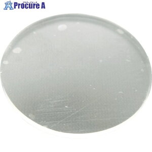 GNV[ ϐkQ ]|h~V[g p a20X5mm(ی^) GT5-20D 1 417-2647yϕsz