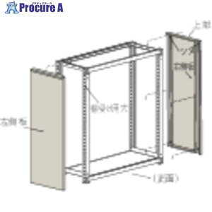 TRUSCO M3EM5^Ip͂ߍݎ 450XH1800 lIO[ GMM-65 NG(lIO[) (^^CZE) 1g 432-2584
