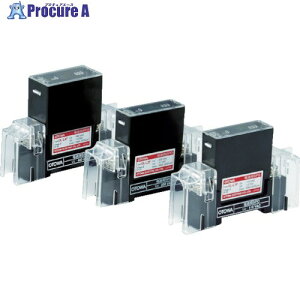 OTOWA LGL�V���[�Y �d���pSPD �_�������`(230V) GL-L2F 1�� ����449-0045 �y�����s�x���ρz