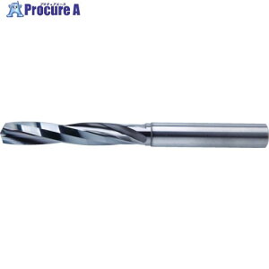 �A�T�q�H��쏊 OH�t �|�p�n�C�p�[�o�j�V���O�h���� HDS07995A-H 1�{ ����451-3354�y������ϕs�z