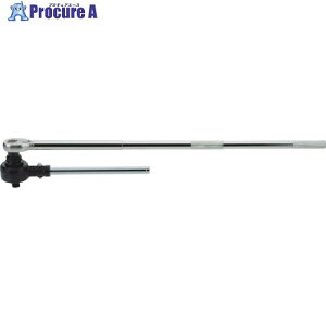 �~�g���C �M�������` GR37-1000 1�� ����451-6451