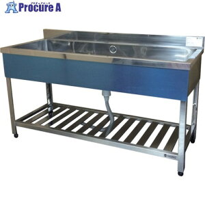 AY} ꑅVN(z[Xt) 1500×600×800 HP1-1500 1 452-5418 lls