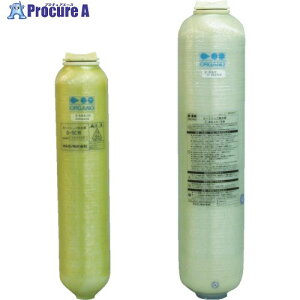 ORGANO G-5D�`�p�\���{���x G-5DB 1�{ ����452-6511