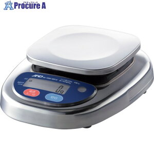 AD hohfW^͂ EH[^[{[C (tE5) Ђ傤1000g HL1000IWP-K-A5 1 454-8698 ysxρz