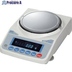 A��D �ėp�d�q�V�т� B5�T�C�Y �ŏ��\��0.01g �Ђ傤��3200g FX3000I 1�� ����454-9562