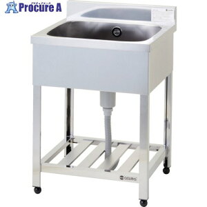 AY} ꑅVN(z[Xt) 600×600×800 HP1-600 1 455-1893 lls