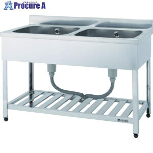 AY} 񑅃VN(z[Xt) 1500×600×800 HP2-1500 1 455-1940 lls