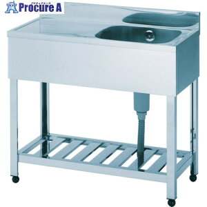 AY} ꑅ؃VN 1500×600×800 HPM1-1500L 1 455-1991 lls