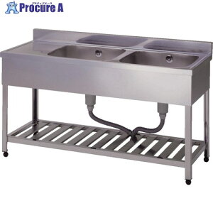 AY} 񑅐؃VNE 1500×600×800 HPM2-1500-R 1 455-2067 lls