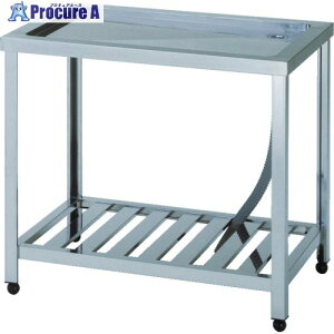 AY} ؑz[XtXmRt 600×600×800 HTM-600 1 455-2229 lls