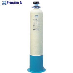 ORGANO J[gbWG-20C G-20C 1 455-5236 ԏn