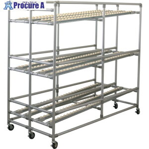 SUS A~pCvVXeƑ V[^[i^Cv 23i GFTR2880064 1 456-5762 ysxρzԏn