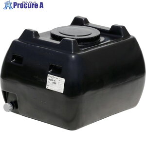 SUIKO z[[[^N300  HLT-300(BK) 1 456-8753yϕszlls