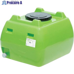 SUIKO z[[[^N300  HLT-300(GN) 1 456-8761yϕszlls