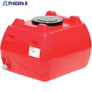 SUIKO z[[[^N300  HLT-300(R) 1 456-8770yϕszlls