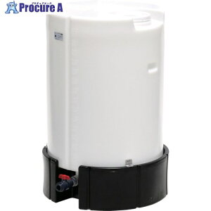 SUIKO HT-300�ی^���� ���F HT300 1�� ����456-8885 ���ԏ�n�����l��l����s��
