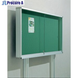 TRUSCO Of A~Vo[g 1230X100X930rt^Cv FUK-34 (AVcLK^) 1 457-3803 ysxρz