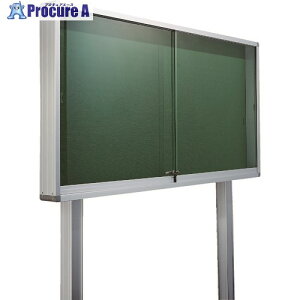 TRUSCO Of A~Vo[g 1830X100X930rt^Cv FUK-36 (AVcLK^) 1 457-3820 ysxρz